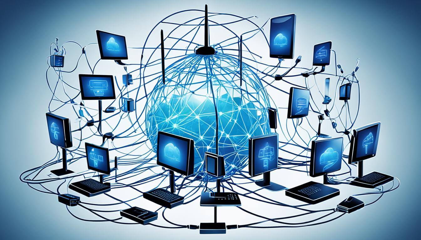 Portfolio Lisa ORZECHOWSKI